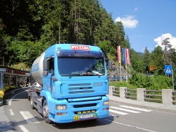 Steyr-STA-Melmer-KDijkers-211208-05