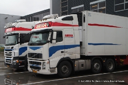 Meratrans-Waddinxveen-291211-12