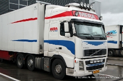 Meratrans-Waddinxveen-291211-15