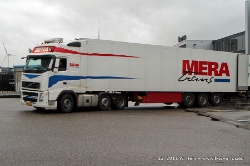 Meratrans-Waddinxveen-291211-26