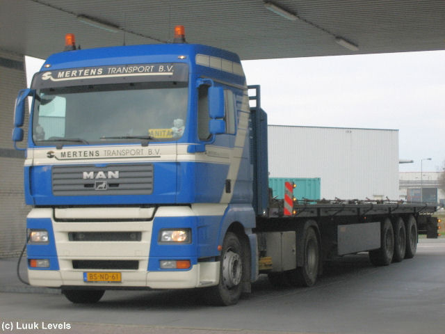 MAN-TGA-XLX-Mertens-Levels-280107-01.jpg - Luuk Levels