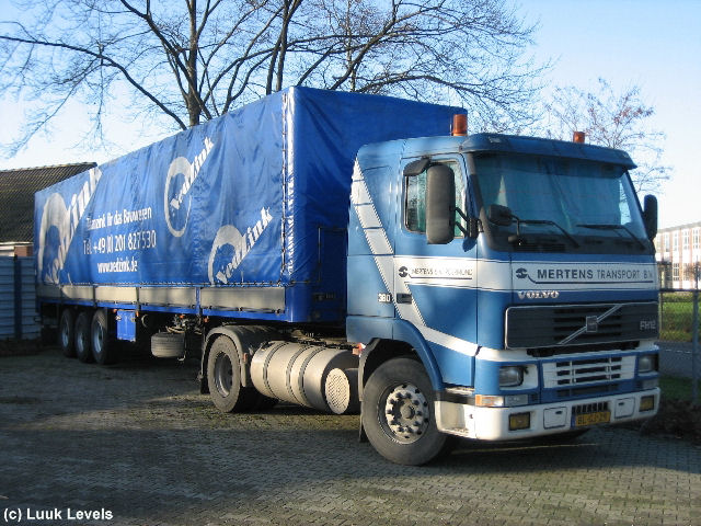 Volvo-FH12-380-Mertens-Levels-280107-05.jpg - Luuk Levels