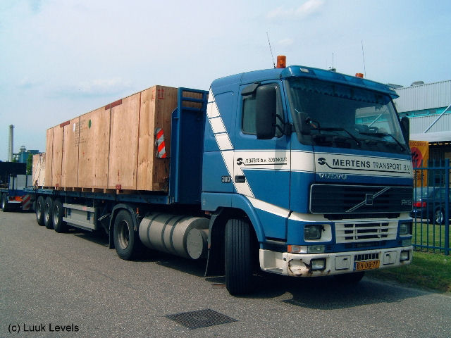 Volvo-FH12-380-Mertens-Levels-280107-12.jpg - Luuk Levels