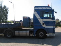 MAN-TGA-XLX-Mertens-Bocken-100907-04
