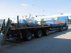 MAN-TGA-XLX-Mertens-Bocken-100907-06