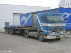 Volvo-FH12-380-Mertens-Levels-040207-03