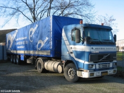 Volvo-FH12-380-Mertens-Levels-280107-05