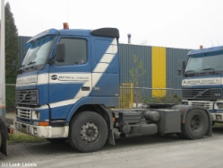 Volvo-FH12-380-Mertens-Levels-280107-07
