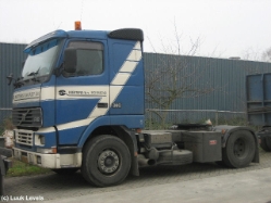 Volvo-FH12-380-Mertens-Levels-280107-08