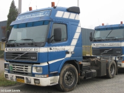 Volvo-FM12-380-Mertens-Levels-280107-01