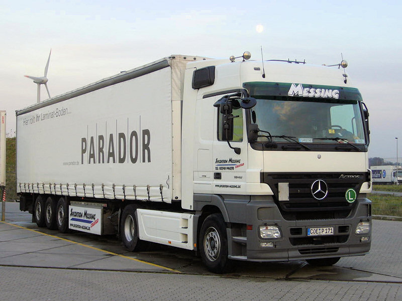 MB-Actros-MP2-1848-Messing-Voss-231107-01.jpg