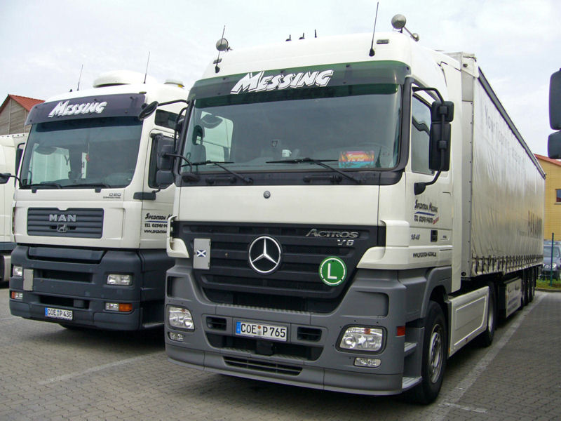 MB-Actros-MP2-1848-Messing-Voss-260507-01.jpg