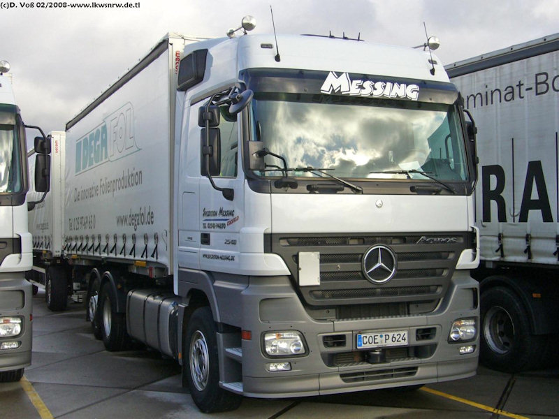MB-Actros-MP2-2548-Messing-Voss-040208-02.jpg