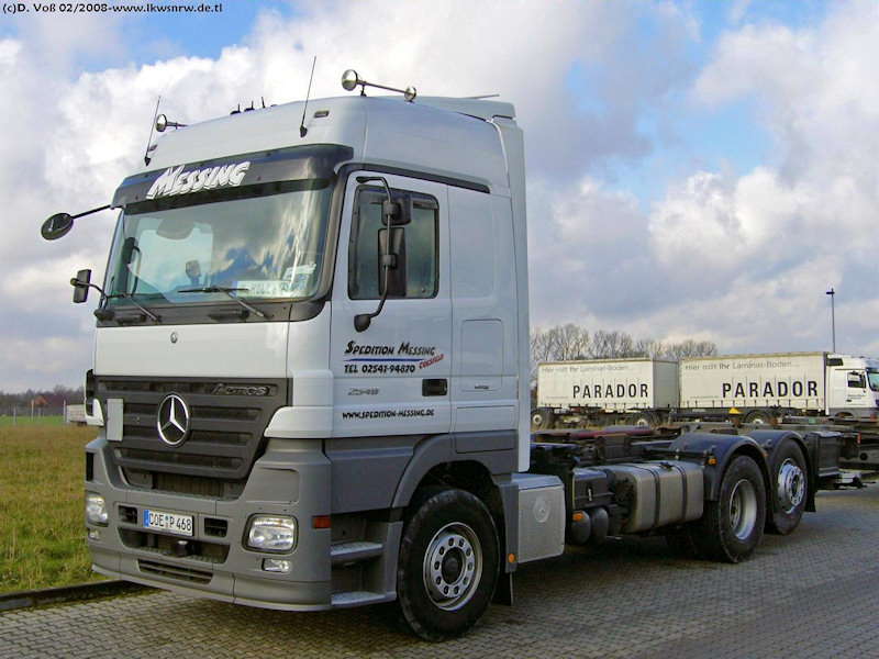 MB-Actros-MP2-2548-Messing-Voss-040208-04.jpg