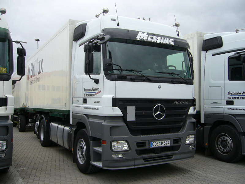 MB-Actros-MP2-2548-Messing-Voss-180907-01.jpg
