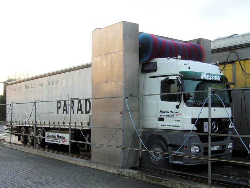 MB-Actros-MP2-2548-Messing-Voss-231107-04.jpg