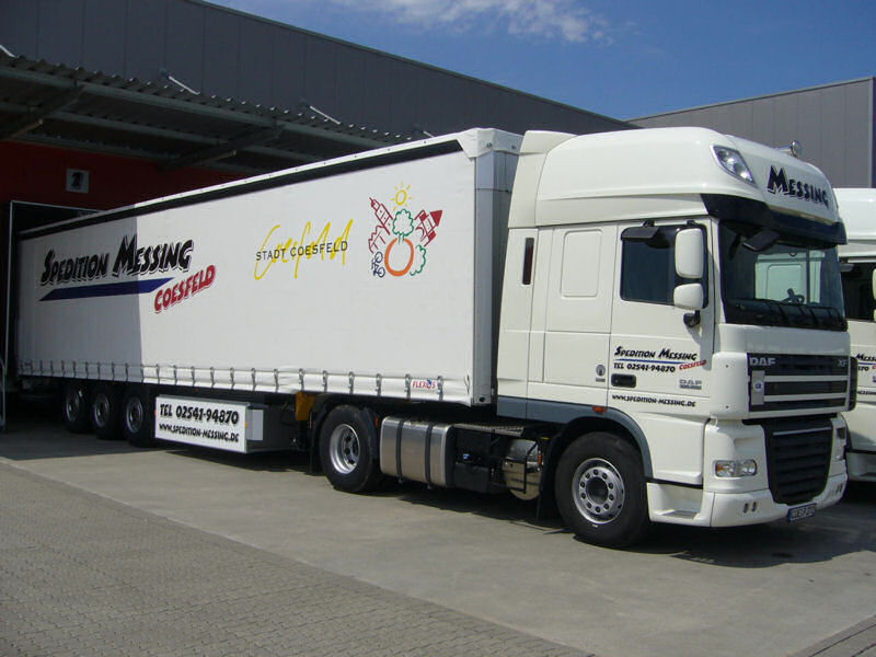zz-Fuhrpark-Messing-Juli-Voss-190707-04.jpg