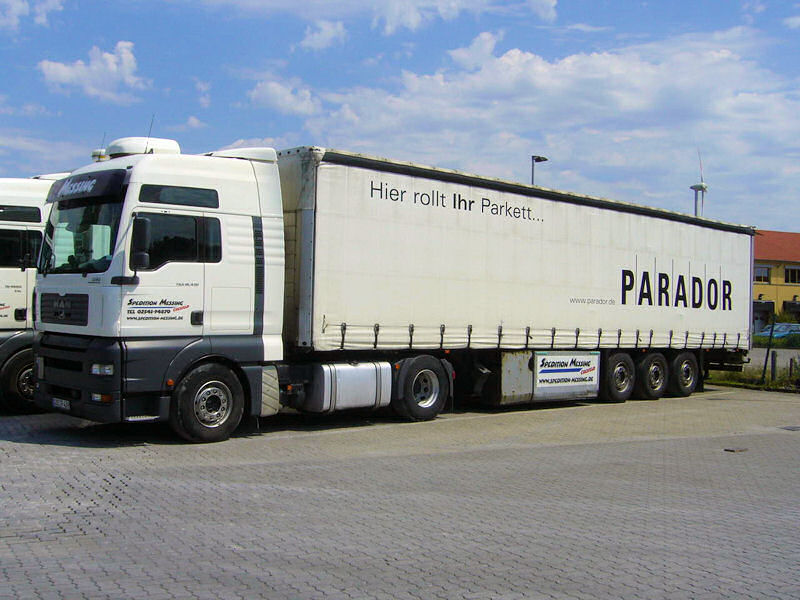 zz-Fuhrpark-Messing-Juli-Voss-190707-08.jpg
