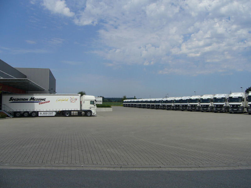 zz-Fuhrpark-Messing-Juli-Voss-190707-18.jpg
