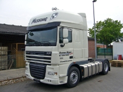 DAF-XF-105460-Messing-Voss-260507-02