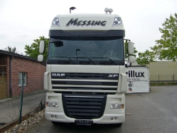 DAF-XF-105460-Messing-Voss-260507-05