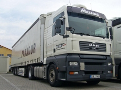 MAN-TGA-18430-XXL-D20-Messing-Voss-260507-01