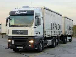 MAN-TGA-26480-XXL-D26-Messing-Voss-231107-01
