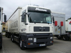 MAN-TGA-XXL-Messing-Voss-180907-02