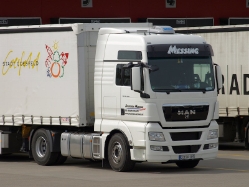 MAN-TGX-18480-Messing-Voss-270408-01
