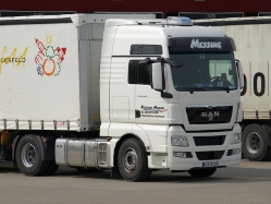 MAN-TGX-18480-Messing-Voss-270408-02