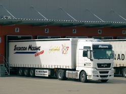 MAN-TGX-18480-Messing-Voss-270408-05