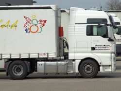 MAN-TGX-18480-Messing-Voss-270408-06