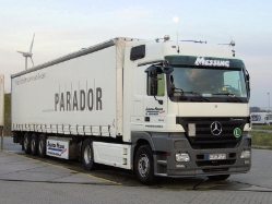 MB-Actros-MP2-1848-Messing-Voss-231107-01