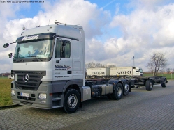 MB-Actros-MP2-2548-Messing-Voss-040208-01
