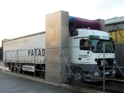 MB-Actros-MP2-2548-Messing-Voss-231107-04