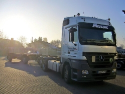 MB-Actros-MP2-2548-Messing-Voss-231207-02