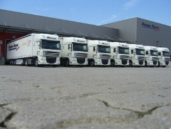 zz-Fuhrpark-Messing-Juli-Voss-190707-23