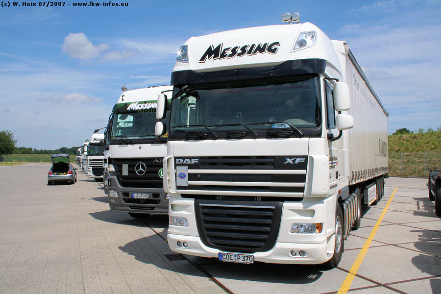 DAF-XF-105460-Messing-220707-06.jpg