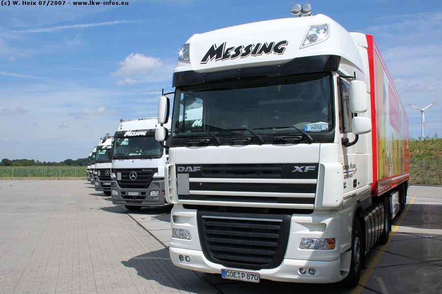 DAF-XF-105460-Messing-220707-08.jpg