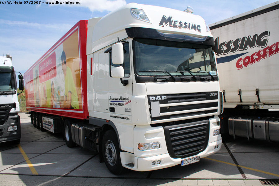 DAF-XF-105460-Messing-220707-10.jpg