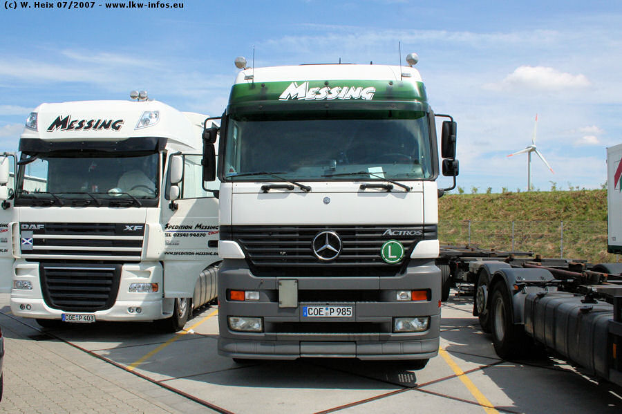 MB-Actros-2543-Messing-220707-03.jpg