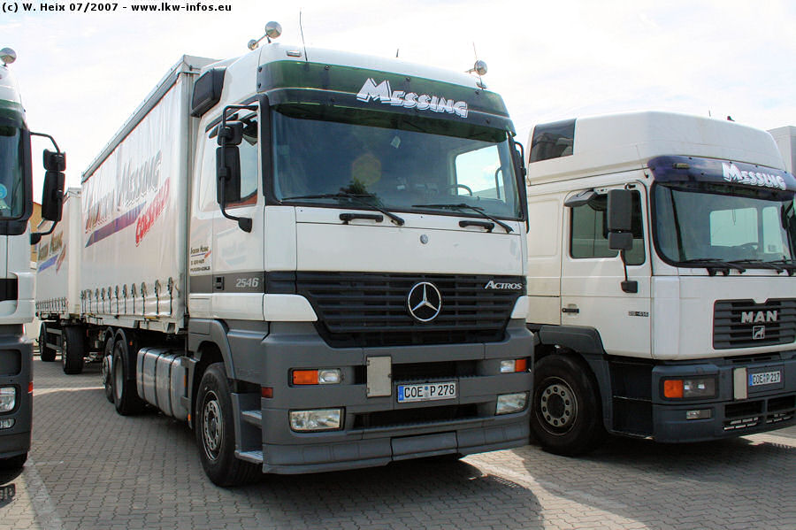 MB-Actros-2546-Messing-220707-01.jpg