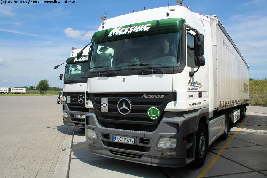 MB-Actros-MP2-1846-Messing-220707-01.jpg
