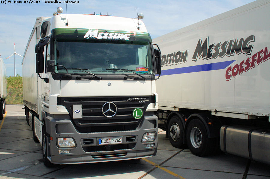 MB-Actros-MP2-1848-Messing-220707-02.jpg