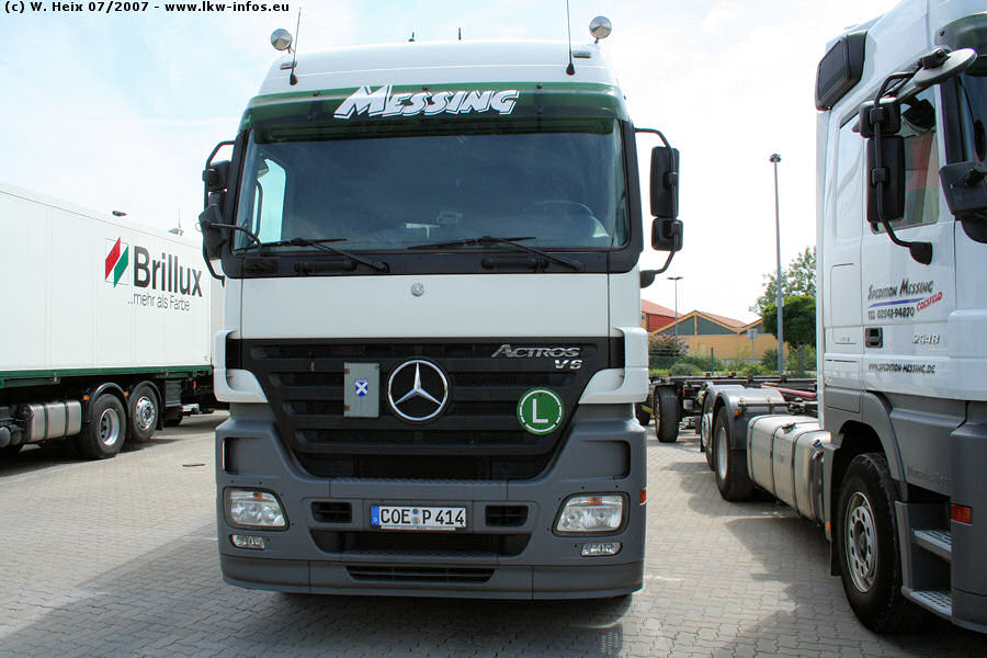 MB-Actros-MP2-1848-Messing-220707-03.jpg