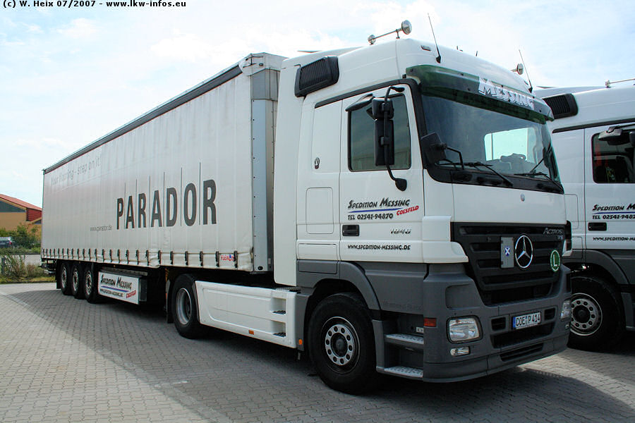 MB-Actros-MP2-1848-Messing-220707-04.jpg