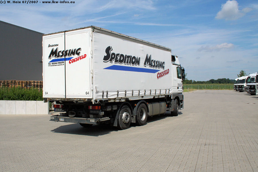MB-Actros-MP2-2546-Messing-220707-05.jpg