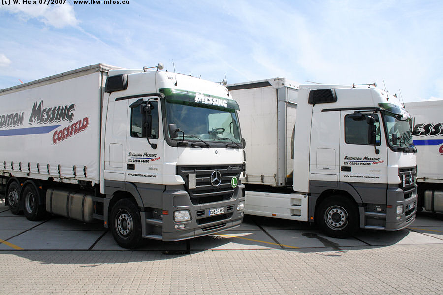 MB-Actros-MP2-2546-Messing-220707-07.jpg