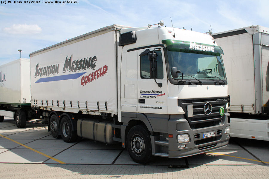 MB-Actros-MP2-2546-Messing-220707-08.jpg