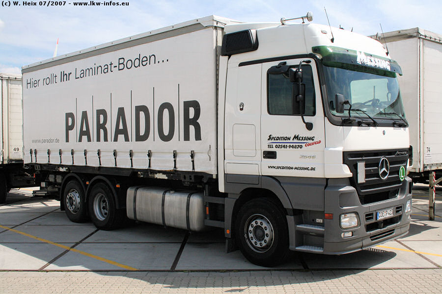 MB-Actros-MP2-2546-Messing-220707-11.jpg
